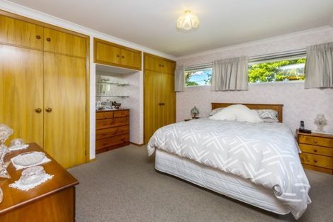 Photo of property in 542 Fergusson Drive, Trentham, Upper Hutt, 5018