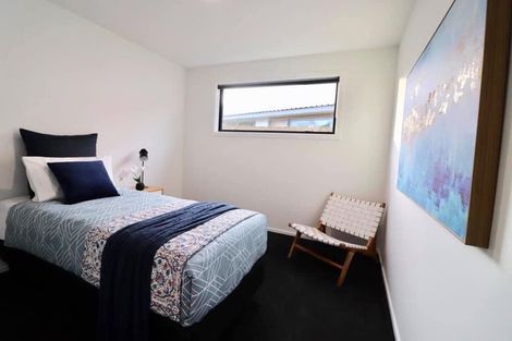 Photo of property in 6 Springfield Road, Lower Shotover, Queenstown, 9304