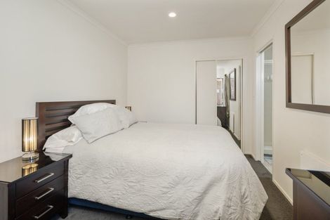 Photo of property in 4 Admiralty Place, Waikawa, Picton, 7220