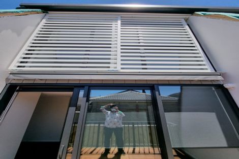 Photo of property in 3/17 Victoria Road, Mount Maunganui, 3116