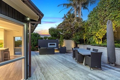 Photo of property in 45 Manurere Avenue, Takapuna, Auckland, 0622
