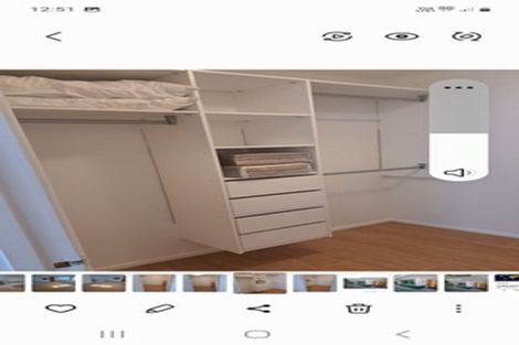 Photo of property in 18 Wanganui Avenue, Ponsonby, Auckland, 1011