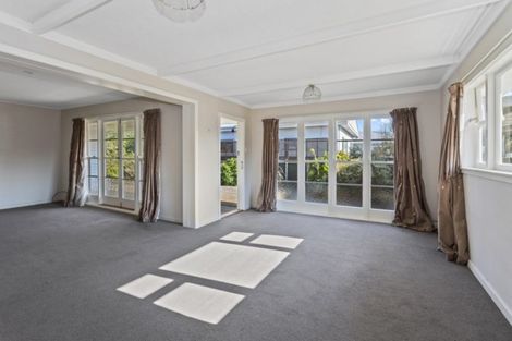 Photo of property in 73 Dunns Avenue, The Pines Beach, 7630