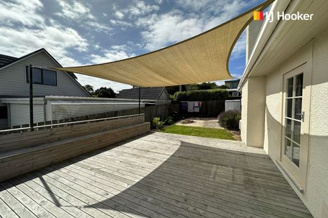 Photo of property in 56 Scobie Road, Waverley, Dunedin, 9013