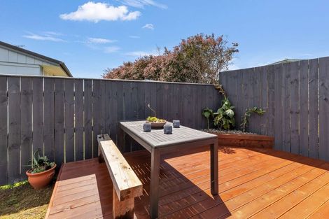 Photo of property in 3b Duff Crescent, Highbury, Palmerston North, 4412