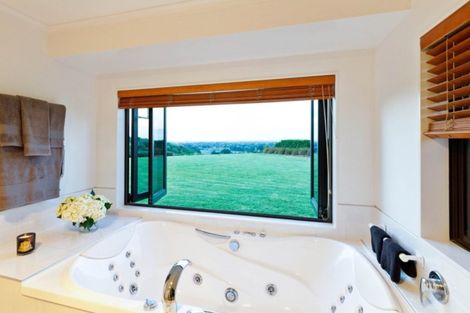 Photo of property in 38a Branksome Place, Aokautere, Palmerston North, 4471