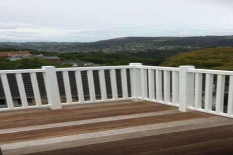 Photo of property in 18 Drivers Road, Maori Hill, Dunedin, 9010