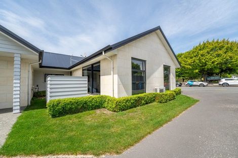 Photo of property in 17 Queen Street, Parkside, Timaru, 7910