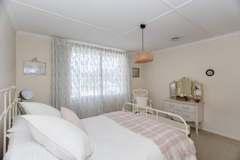 Photo of property in 49b Hull Street, South Hill, Oamaru, 9400