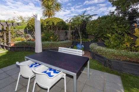 Photo of property in 78 Rosetta Road, Raumati South, Paraparaumu, 5032