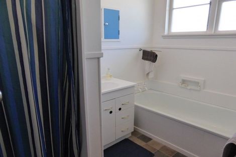 Photo of property in 173 Tremaine Avenue, Westbrook, Palmerston North, 4412