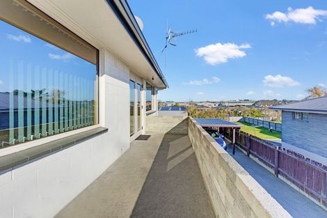 Photo of property in 25 Royal Street, Kensington, Timaru, 7910