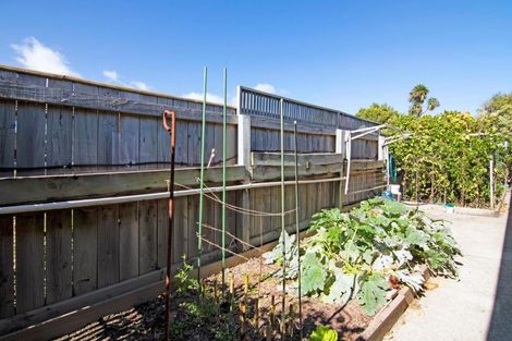 Photo of property in 30 Hammill Grove, Stoke, Nelson, 7011