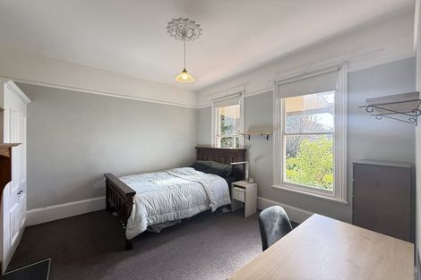 Photo of property in 14 Weston Road, St Albans, Christchurch, 8052
