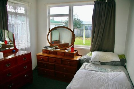 Photo of property in 39 Baker Street, Huntly, 3700