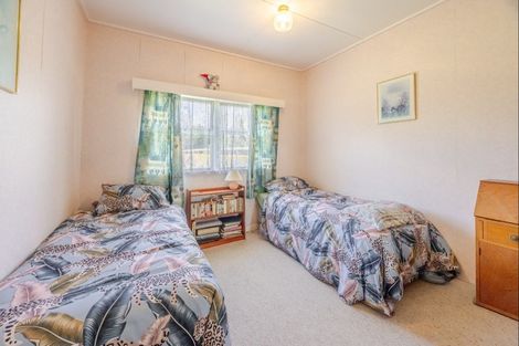 Photo of property in 37 Mill Street, Ongaonga, 4278