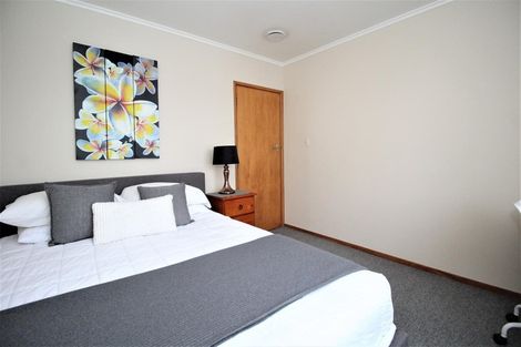 Photo of property in 18 Hawea Place, Tikipunga, Whangarei, 0112