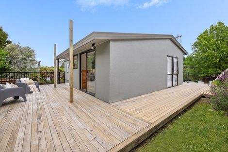 Photo of property in 13a Chester Street, Judea, Tauranga, 3110