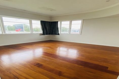 Photo of property in 57 Hayr Road, Three Kings, Auckland, 1042