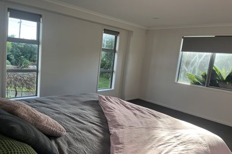 Photo of property in 86 Wills Road, Bell Block, New Plymouth, 4312