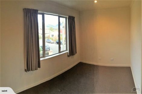 Photo of property in 43 Hume Street, Sydenham, Christchurch, 8023