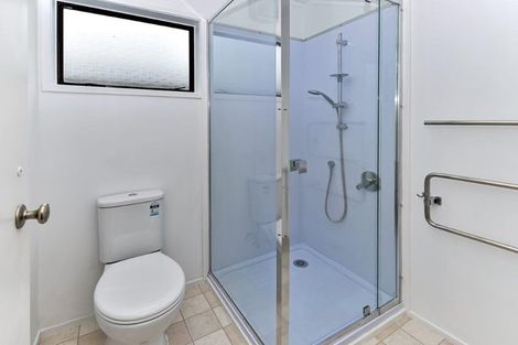 Photo of property in 71b Settlement Road, Papakura, 2110