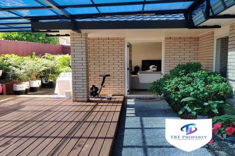 Photo of property in 20 Ksenia Drive, Flat Bush, Auckland, 2019