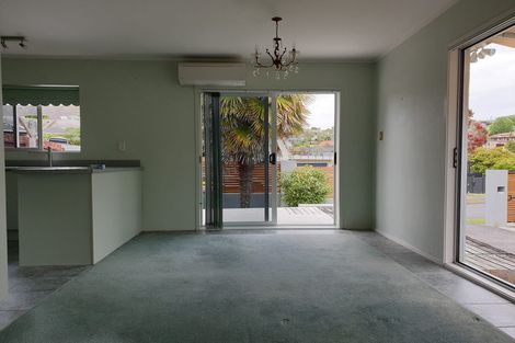 Photo of property in 5 Ponui Place, Mairangi Bay, Auckland, 0630