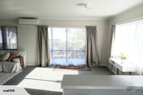 Photo of property in 73 Arthur Crescent, Hilltop, Taupo, 3330