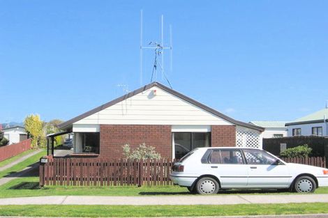 Photo of property in 61a Percy Road, Papamoa Beach, Papamoa, 3118