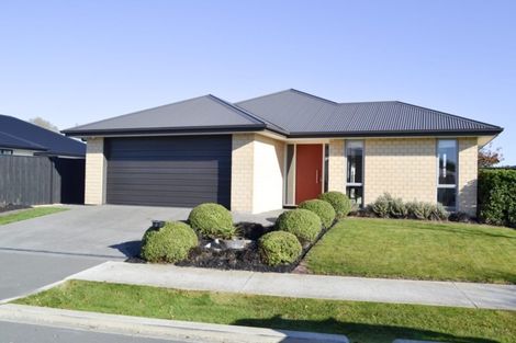 Photo of property in 3 Awarua Road, Pegasus, 7612