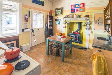 Photo of property in 114 Langdale Road, Whareama, Masterton, 5872