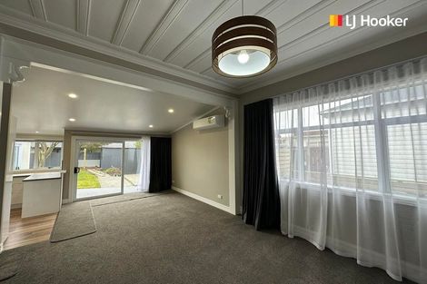Photo of property in 174 Melbourne Street, South Dunedin, Dunedin, 9012