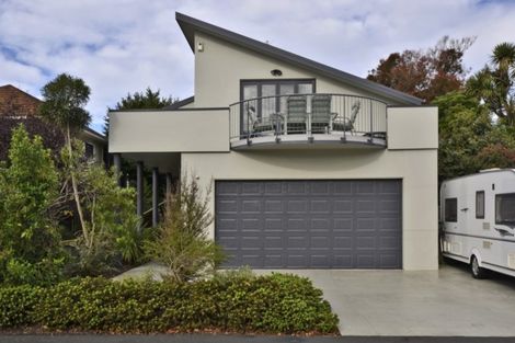 Photo of property in 89a Clarendon Terrace, Woolston, Christchurch, 8023