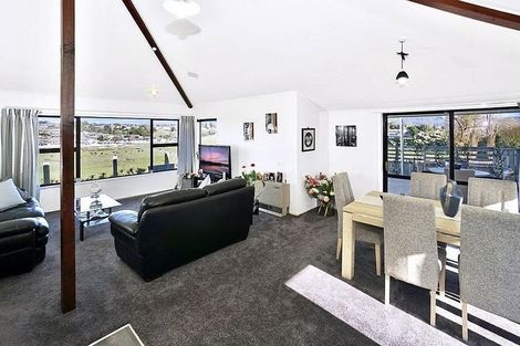 Photo of property in 7c Jellicoe Street, Te Puke, 3119