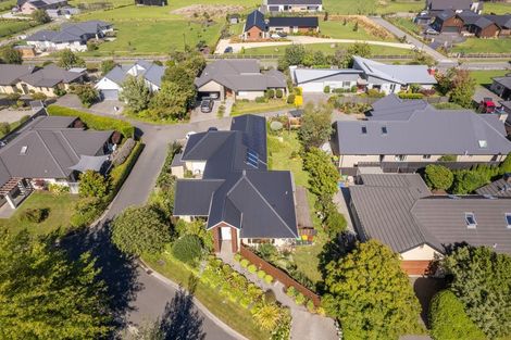 Photo of property in 8 Riverside Lane, Tai Tapu, 7672