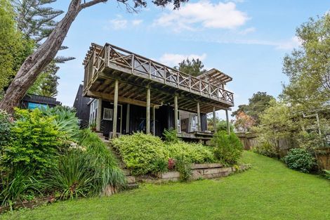 Photo of property in 1/39 Saffron Street, Birkdale, Auckland, 0626