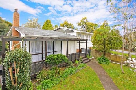 Photo of property in 29 Rowandale Avenue, Manurewa, Auckland, 2102