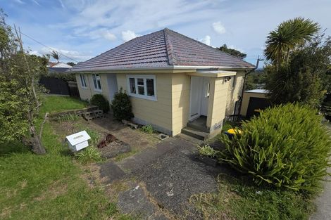 Photo of property in 26 Waipa Street, Birkenhead, Auckland, 0626