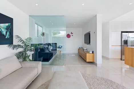 Photo of property in 9 Shirley Road, Grey Lynn, Auckland, 1021