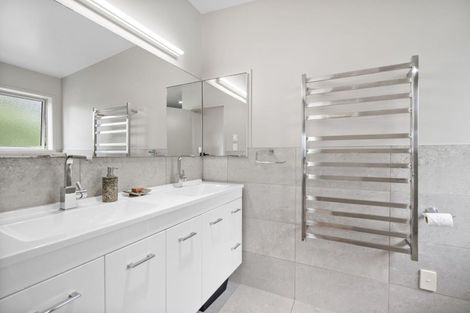 Photo of property in 46 Whangaumu Street, Tutukaka, Whangarei, 0173