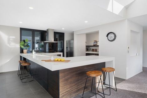 Photo of property in 7 Hoylake Street, Outram, 9019