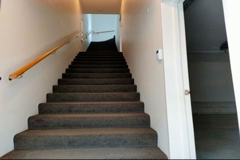 Photo of property in 4 Alloway Street, Westgate, Auckland, 0614