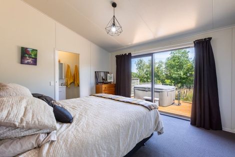 Photo of property in 40 Tiraumea Road, Pahiatua, 4981