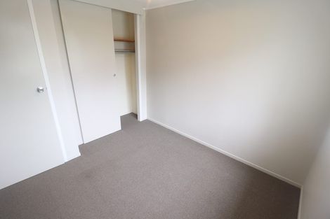 Photo of property in 54 Oreil Avenue, West Harbour, Auckland, 0618