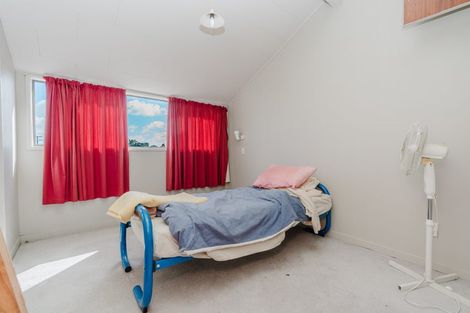 Photo of property in 1 Delamare Road, St Andrews, Hamilton, 3200