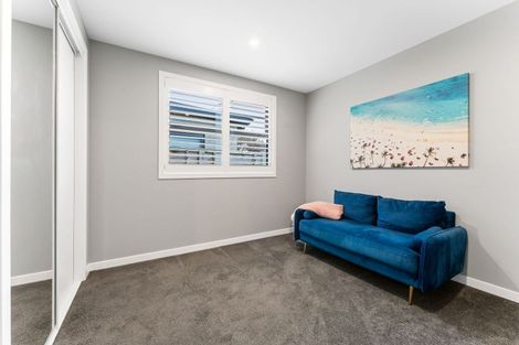 Photo of property in 3 Sandhurst Drive, Papamoa Beach, Papamoa, 3118