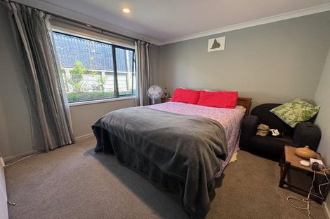 Photo of property in 26 Harbour View Heights, Picton, 7220