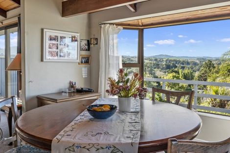 Photo of property in 17 View Road, Warkworth, 0910