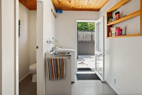 Photo of property in 6a White Street, Whitianga, 3510